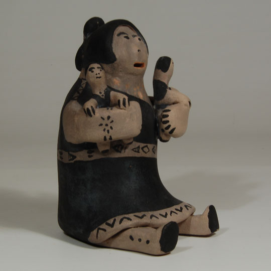 Maria Laweka Storyteller C3688.15